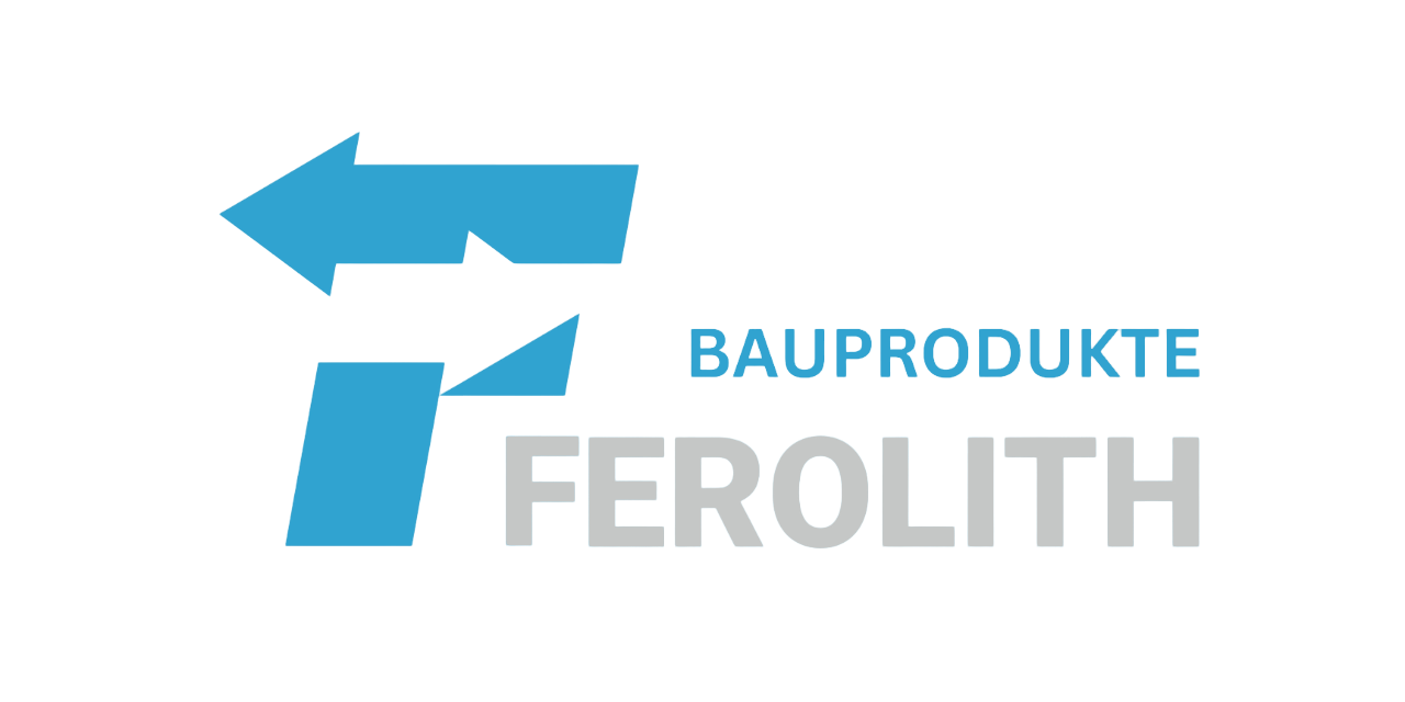 Ferolith Bauprodukte